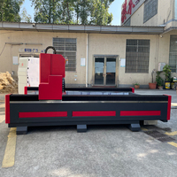 Cnc tallado Mable piedra nueva piedra eficiente Cnc enrutador 3D máquina de piedra de grabado a la venta al mejor precio