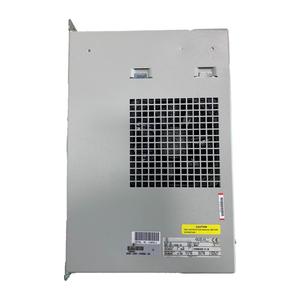 Tout neuf et 100% original 2097-V33PR3-LM, Brad,ley Kinetix 350 Ethernet I/P Drive - Product Image 6