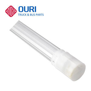 Sensor de Nivel de Combustible para Camiones de Servicio Pesado, Repuesto para Camiones Mercedes Benz 0135427617 0135427117 0135420218 - Product Image 3