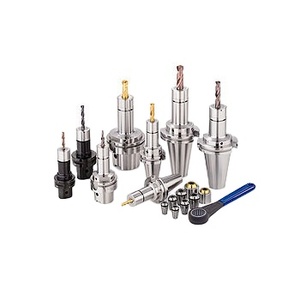 Nuevo Producto de Alta Precisión para Centrar el Agujero del Tapón de la Toma de Corriente - Product Image 1