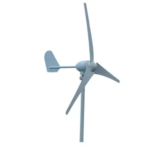 400w 12v 24v Wind generator plant Windkraft anlage 200w 300w 1kw 1000 watt Baum Maglev Windkraft anlagen