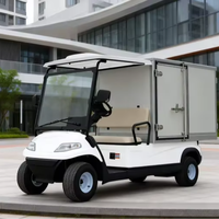 A627.GC Escalón Plegable Externo Autoinstalable que Facilita el Trabajo de Carga en Terrenos Inclinados y Elevados