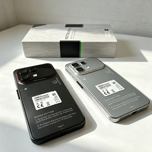 Hot selling Note 60 Pro+<b>16GB</b>+512GB+extra large memory+7.0 large screen+Android 15 system+unlocked 5G smartphone - Product Image 2