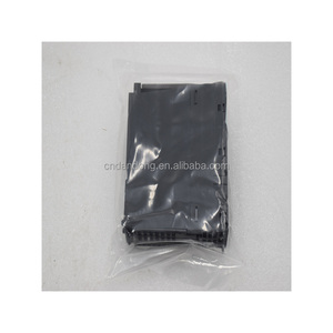 ขายดี <span class=keywords><strong>ราคา</strong></span>ส่ง ชุดควบคุมอุตสาหกรรม <span class=keywords><strong>PLC</strong></span> รุ่น <span class=keywords><strong>FX3U</strong></span> 32MR รับประกัน 180 วัน ผลิตในญี่ปุ่น - Product Image 4