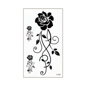 Nuevo Diseño de <span class=keywords><strong>Tatuaje</strong></span> del Universo 2026, Estrella, Sol y Luna, <span class=keywords><strong>Tatuaje</strong></span> Temporal Personalizado de Tamaño <span class=keywords><strong>Pequeño</strong></span>, Resistente al Agua - Product Image 6