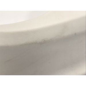 Reposapiés Honda Fairing Lado Izquierdo con Soporte para Batería para SH300 2006 2010 - Product Image 5