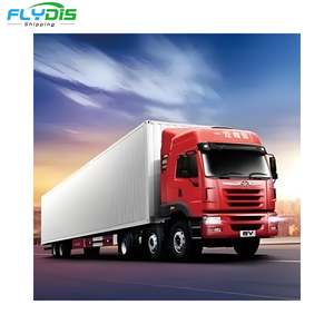 Grande servizio di spedizione porta a porta Express Guangzhou spedizioniere aereo spedizioniere cina a germania India <span class=keywords><strong>italia</strong></span> <span class=keywords><strong>Marocco</strong></span> - Product Image 5