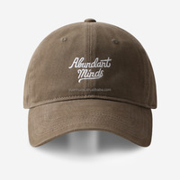 Gorra de Béisbol Retro Versátil de Alta Calidad, Gorra Snapback Transpirable para Hombre, Gorra de Béisbol Personalizada Bordada