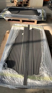 Design moderno di alta qualità <span class=keywords><strong>in</strong></span> <span class=keywords><strong>alluminio</strong></span> finestre e porte <span class=keywords><strong>cerniere</strong></span> mobili popolari <span class=keywords><strong>cerniere</strong></span>-vendita di fabbrica - Product Image 6