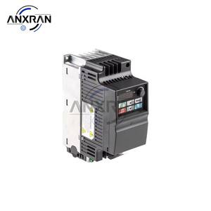 Convertisseur de fréquence monophasé Delta VFD007EL21A 220V - Product Image 2