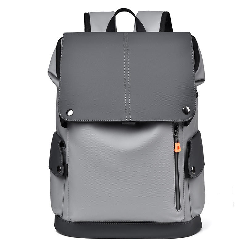 QH041 Light Gray Classic Style
