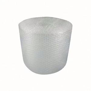 <span class=keywords><strong>Rouleau</strong></span> de film <span class=keywords><strong>bulle</strong></span> transparent XiMan Industrial de haute qualité à faible MOQ pour l'expédition de colis fragiles - Product Image 2