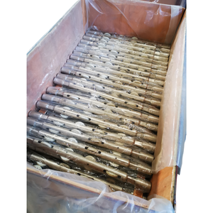 Bánh que hướng dẫn con lăn hướng dẫn cho Sucker <span class=keywords><strong>Rod</strong></span> - Product Image 4