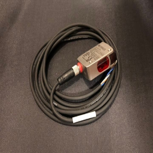 Lr-zb100cn Laser Tested Automate Programmable Plc - Product Image 1