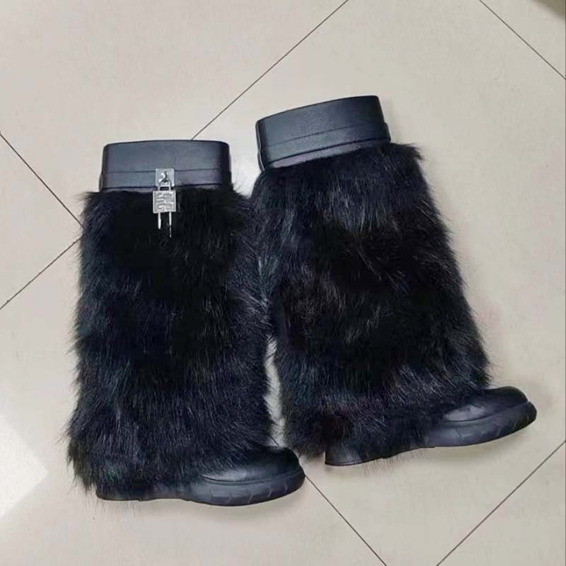 Noir