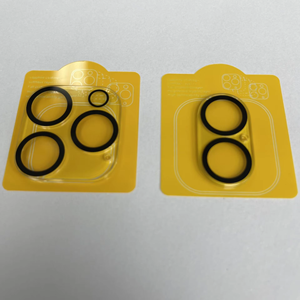 Integrato per <span class=keywords><strong>Iphone</strong></span> 16 Pro protettore Max Anti-Shock vetro temperato protettore per <span class=keywords><strong>iPhone</strong></span> 1514 <span class=keywords><strong>13</strong></span> 12 11 <span class=keywords><strong>fotocamera</strong></span> protettiva - Product Image 4