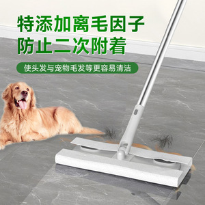 50 กรัม - Product Image 5