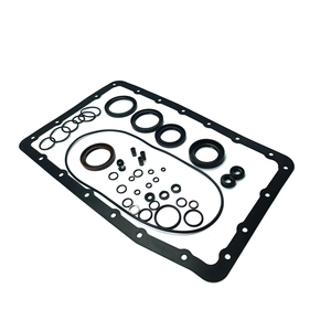 Kit de joint de révision de réparation principale de pièces de transmission <span class=keywords><strong>automatique</strong></span> de <span class=keywords><strong>prix</strong></span> de gros pour la boîte de <span class=keywords><strong>vitesse</strong></span> d'A750E A750F - Product Image 5