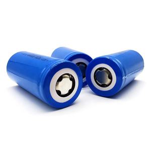 A grade Quality Lifepo4 32650 32700 Lifepo4 Battery 6000mAh <span class=keywords><strong>3</strong></span>.2V Lithium Battery for Sale - Product Image 5