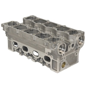 Pièces automobiles d'origine, pièces de moteur, PEUGEOT <span class=keywords><strong>206</strong></span> CC 2000.09-2007.12 1.6 TU5, culasse 9656769580, kit de remplacement automobile - Product Image 1