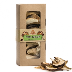 Caja <span class=keywords><strong>de</strong></span> cartón para <span class=keywords><strong>setas</strong></span> frescas, kit <span class=keywords><strong>de</strong></span> cultivo con mango, reciclaje <span class=keywords><strong>de</strong></span> pulpa - Product Image 5