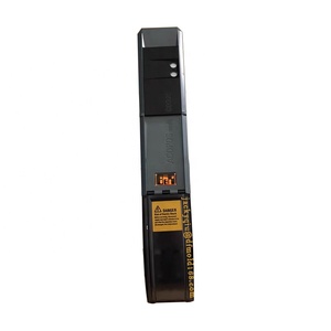 Módulo de Alimentación B&R ACOPOSmulti 8BVP0220HC00.000-1, 22 A CA, para Motor de Plástico, Automatización, Montaje Pasante en Placa Fría 8BV - Product Image 1