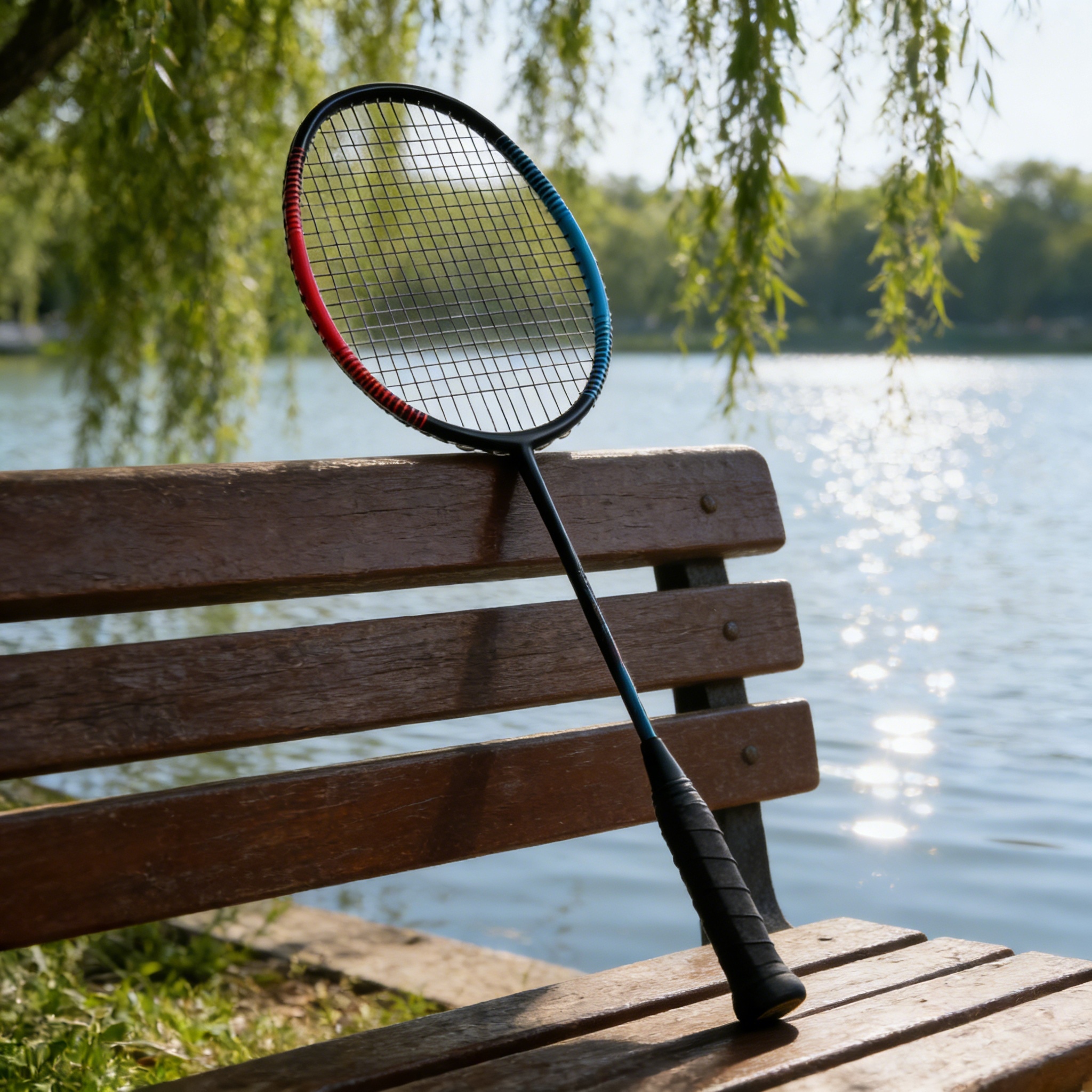Hot Sale High Efficiency Badminton Racket Machine Best Badminton Racket for Commercial Racket Production
