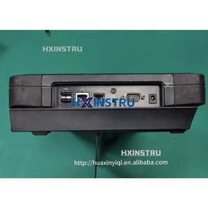 Anritsu CMA3000 testeur reseau Ethernet ใช้ # HX - Product Image 4