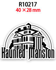 Resin Pola <span class=keywords><strong>M</strong></span> W Berhantu, Akrilik Datar untuk Gelang, Bros, Ikat Rambut, Gantungan Kunci, Lencana, DIY, Casing Ponsel - Product Image 5