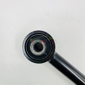 55250-F8100 55250F8100 Brazo de suspensión trasero para Hyundai Kia 55250 F8100 - Product Image 5