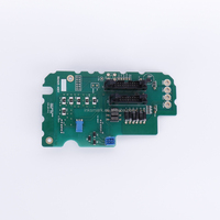 Placa de Circuito PC0884 para Chip de Tinta 1580 1280 para Impresora CIJ Serie 1000