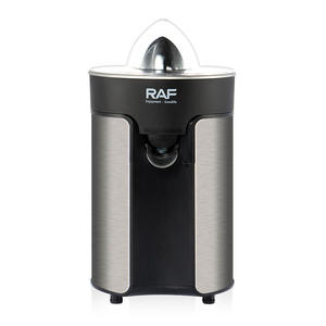 Stainless Steel Household Electric Juice Extractor Orange Juicer Citrus Squeezer Lemon Squeezer - Product Image 2