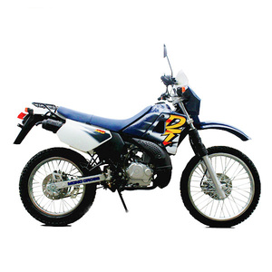XCross chinois pas cher 200cc motos tout-terrain Endruo Dirt Bike <span class=keywords><strong>Motocross</strong></span> Moto 200cc à vendre <span class=keywords><strong>Monster</strong></span> 200 - Product Image 5