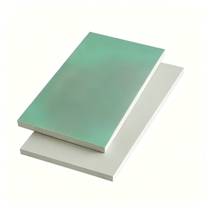 Plaque de plâtre résistante à l'eau <span class=keywords><strong>pour</strong></span> <span class=keywords><strong>plafond</strong></span>, cloison sèche, surface <span class=keywords><strong>en</strong></span> papier, plaque de plâtre <span class=keywords><strong>pour</strong></span> salon et <span class=keywords><strong>chambre</strong></span> - Product Image 3