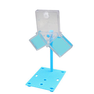 Modelo <span class=keywords><strong>de</strong></span> Demostración del Teorema <span class=keywords><strong>de</strong></span> Pitágoras T-S111 <span class=keywords><strong>de</strong></span> Plástico, Material Didáctico STEAM, Proyecto <span class=keywords><strong>de</strong></span> Ciencia DIY, Experimento <span class=keywords><strong>de</strong></span> Matemáticas y Ciencia - Product Image 5