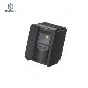 Inversor de Frecuencia Industrial CAD50M7C Nuevo con Control Vectorial Trifásico 400-480V CA 7.5kW para Equipos Industriales - Product Image 1