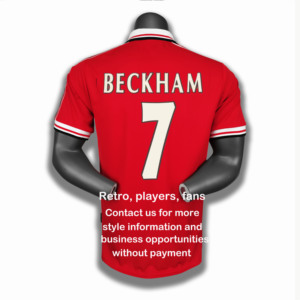 2025-2026 Fran Germany Brazil Argentina Ce Football Shirts <strong>Best</strong> Quality Retro Customized Henry Zidane Player Soccer <strong>Jersey</strong> - Product Image 1