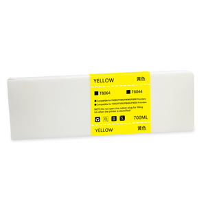 Ocbestjet — cartouches d'encre t8041-t8049, 700 ml/pièce, pour <span class=keywords><strong>Epson</strong></span>, jeu de 11, pour P6000, P7000, P8000, P9000 - Product Image 5