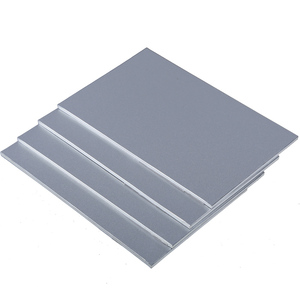 <span class=keywords><strong>Panel</strong></span> compuesto de panal de aluminio, máquina de producción de <span class=keywords><strong>panel</strong></span> compuesto de aluminio, 3mm, <span class=keywords><strong>precio</strong></span> de <span class=keywords><strong>panel</strong></span> compuesto de aluminio - Product Image 3