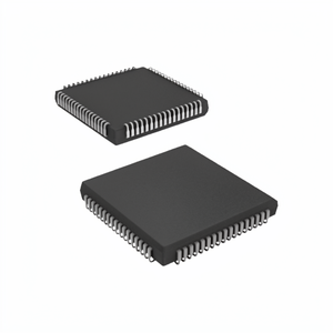 Original One Stop Service Embedded 68 LCC Electronics Component A1010B-2PLG68C - Product Image 1