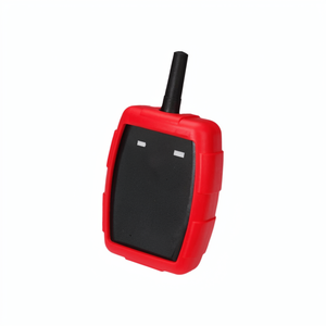 RADIOTRAP-4T16 Original RF Receiver,<b>Transmitter</b>,Transceiver Finished Units - Product Image 1
