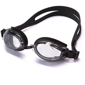 Gafas <span class=keywords><strong>de</strong></span> natación <span class=keywords><strong>de</strong></span> nuevo diseño <span class=keywords><strong>para</strong></span> Junior Correa ajustable <span class=keywords><strong>para</strong></span> niño y niña Gafas <span class=keywords><strong>de</strong></span> natación 2024 - Product Image 2