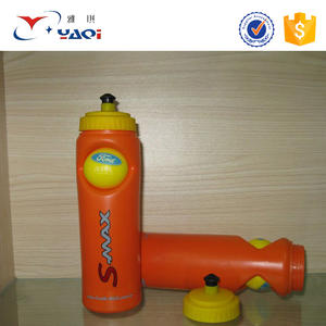 Bonne qualité promotion football bouteille <span class=keywords><strong>de</strong></span> boisson pour la <span class=keywords><strong>Coupe</strong></span> Du Monde - Product Image 6