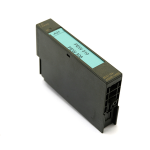 Module CPU PLC 6ES7134-4GB00-0AB0, Module CPU Compact 1214C, Module PLC 6ES72231BL320XB0 - Product Image 5
