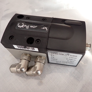 Rm/8020/<span class=keywords><strong>M</strong></span>/25 Iso Roundline Cilindro de doble efecto Nuevo Original Listo Stock Automatización industrial Pac Programación PLC dedicada - Product Image 1