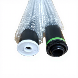 Tamburo <span class=keywords><strong>OPC</strong></span> ES205, per Toshiba E-Studio ES 205 255 256 305 306 355 356 455 456 506 506 507 OD-4530 OD4530 6LH58311200 6LH58311000 - Product Image 2