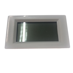 D85-3050 numérique DC ampèremètre voltmètre LCD Volt Amp panneau <span class=keywords><strong>mètre</strong></span> 0-19.99V 10A - Product Image 4