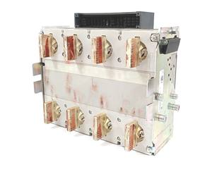 PLC NS1250N4PMDO5.0E NS1250N W Micrologic <span class=keywords><strong>5</strong></span>.0 E 50-60Hz Hızlı Kargo - Product Image 2