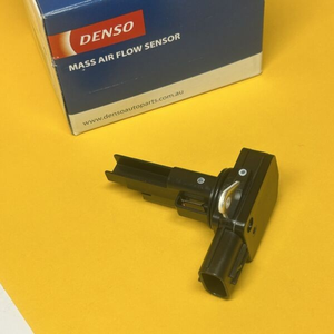 Plc AFM for GGL15 RX350 3.5L 09-15 2GRFE <strong>ass</strong> <strong>air</strong> flow meter MAF 2 Yr Wty Bulk Supply - Product Image 1