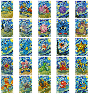 <span class=keywords><strong>Cartes</strong></span> de collection <span class=keywords><strong>Pokémon</strong></span> VOL.3 : Art Comic - <span class=keywords><strong>Cartes</strong></span> métalliques rares <span class=keywords><strong>Pokémon</strong></span> Gengar, Pikachu, Charizard avec étuis de protection - Jouets pour enfants, cadeaux - Product Image 3